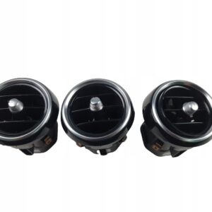 AC VENT CENTRA 205 فتحة مكيف الهواء سنتر