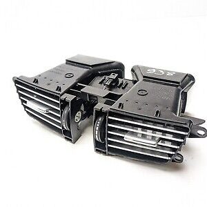 AC VENT CENTRA 212 فتحة مكيف الهواء سنتر