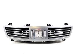 AC VENT CENTRA 221 فتحة مكيف الهواء سنتر