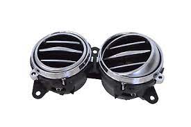 AC VENT CENTRA 222 LH فتحة مكيف الهواء سنتر يسار