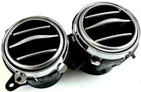 AC VENT CENTRA 222 RH فتحة مكيف الهواء سنتر يمين