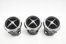 AC VENT CENTRA GLA فتحة مكيف الهواء سنتر