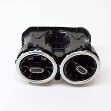 AC VENT REAR 118 فتحة مكيف الهواء خلف