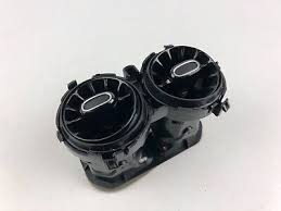 AC VENT REAR 177 فتحة مكيف الهواء خلف