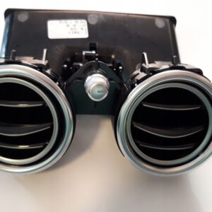 AC VENT REAR 213 فتحة مكيف الهواء خلف