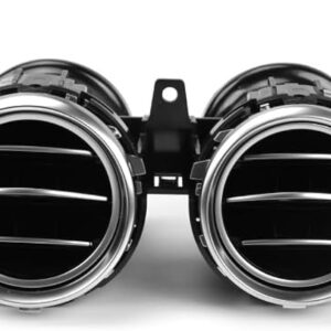 AC VENT REAR 253 فتحة مكيف الهواء خلف