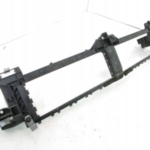 AIR DUCT BRACKET 177 قاعدة مجرى الهواء