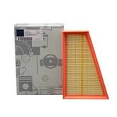 AIR FILTER M270.T