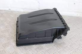 AIR INTAKE SCOOP 205 كفر هواء