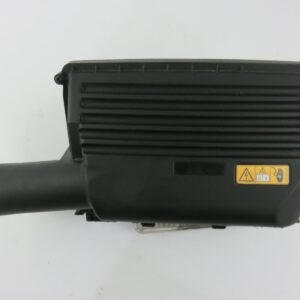 AIR MANIFOLD 274 منفذ الهواء