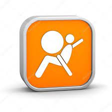 AIRBAG PROGRAM برمجة الوسائد الهوائية