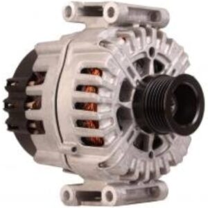 ALTERNATOR 180A (221) دينمو