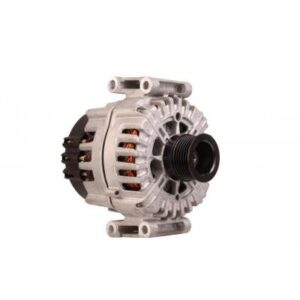 ALTERNATOR 204 150A دينمو