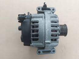 ALTERNATOR 250A (222) دينمو