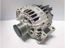 ALTERNATOR 276 (212/204) 180A دينمو