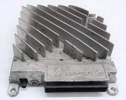 AMPLIFIRE 177 مكبر صوت