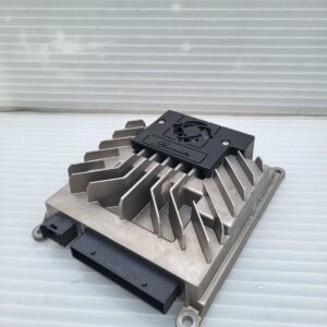 AMPLIFIRE 205 مكبر صوت