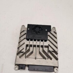 AMPLIFIRE 253 مكبر صوت