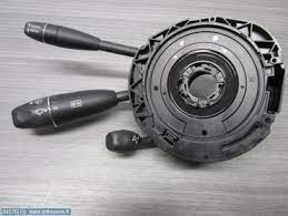 ANGLE SENSOR 204 سنسر انجل