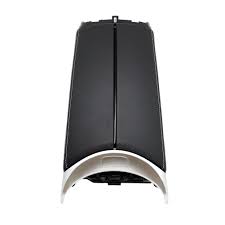 AMPLIFIRER 204 مكبر صوت