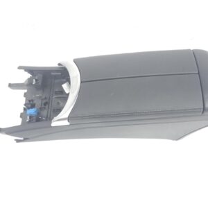 ARMREST BEIGE  205 وسادة ذراع بيج