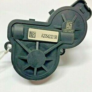 ACTUATOR MOTOR 205