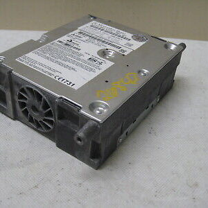 AUDIO COMAND 213 نظام الصوت كوماند