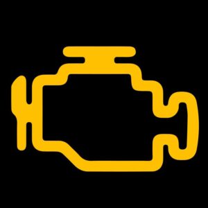 ENGINE COMPUTER PROGRAM برمجة كمبيوتر مكينة