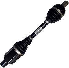 AXLE FRONT 253 RH اكسل امام يمين