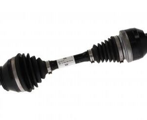 AXLE 118 LH اكسل يسار