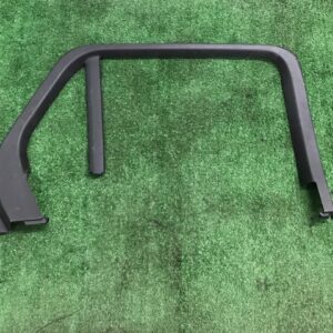 TRIM WINDOW FRAME LH 253 إطار النافذة  يسار