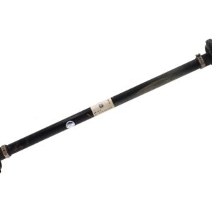 AXLE 118 RH اكسل يمين