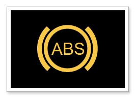 ABS PROGRAM ايبى اس برنامج