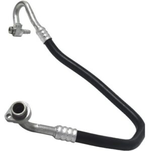 AC HOSE انبوب تبريد