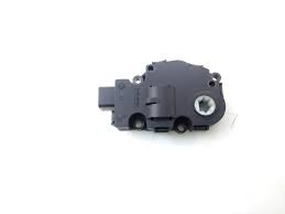 AC MOTOR 212 موتر تكييف