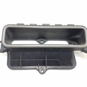 AIR DUCT 213 فتحة تهوية