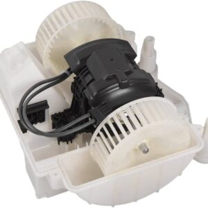 AC BLOWER 222 مروحة تبريد