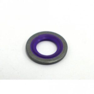 AC SEAL سير تكييف