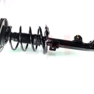 AIR SUSPENSION 212 جامبينج هوائي