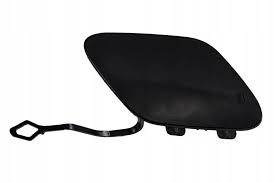 TOW COVER 204 REAR غطاء سحب خلفي