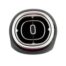 AC VENT CENTER 206 فتحة مكيف الهواءسنتر