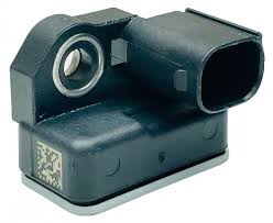 ACCELERATION SENSOR 206 سنسر تسارع