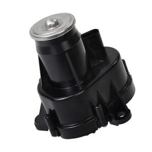 ACTUATOR MOTOR 278 مشغل المحرك