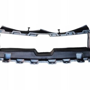 AIR DUCT 206 فتحة تهوية