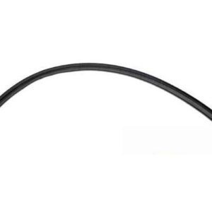 BONAT SEAL 205 ربل بونت