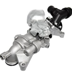 WATER PUMP M274-1507 مضخة ماء