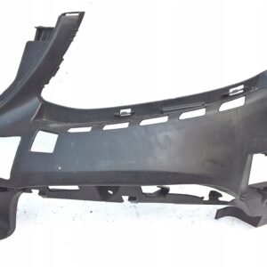 BASIC CARRIER BUMPER 213 LH قاعدة البنفر الاساسي يسار