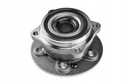 BEARING 247 حامل