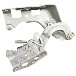 BONAT HINGE 117 RH هنجيس يمين