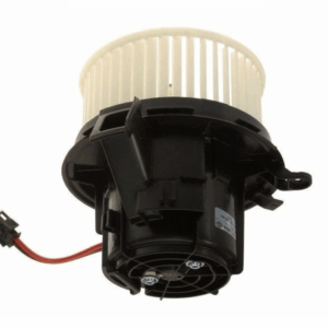 AC BLOWER 177 مروحة تبريد